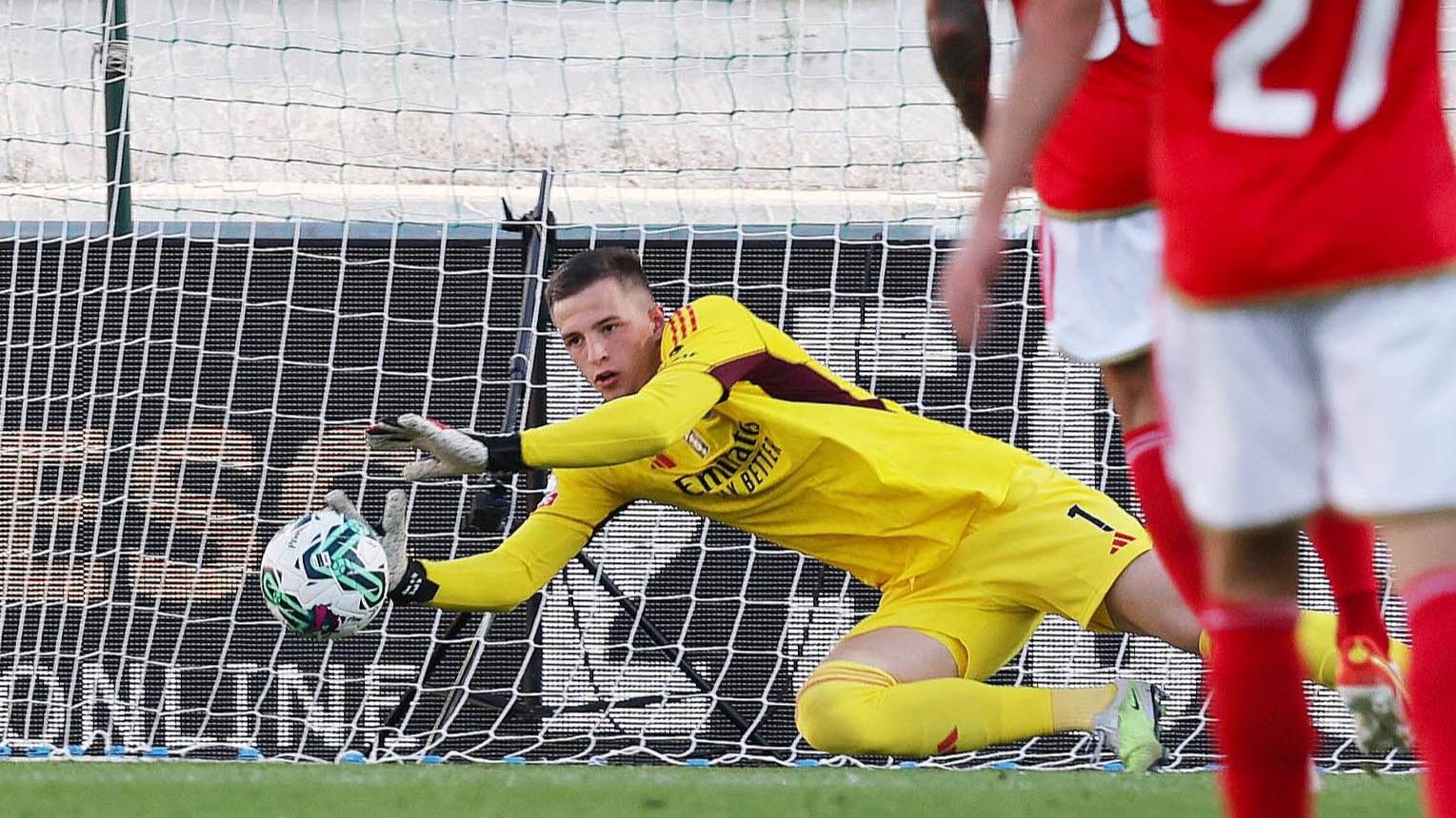 Анатолій Трубін Анатолій Трубін