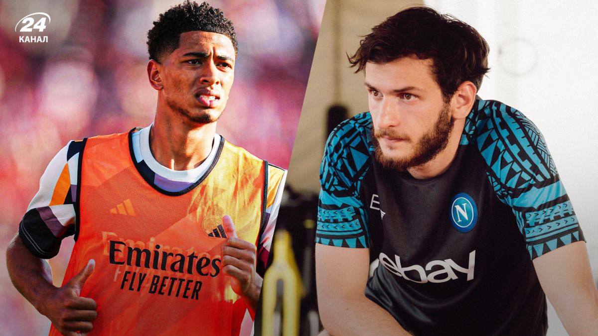 Наполі Реал – прогноз на матч 2-го туру групи Ліги чемпіонів-2023/2024 Наполі Реал – прогноз на матч 2-го туру групи Ліги чемпіонів-2023/2024