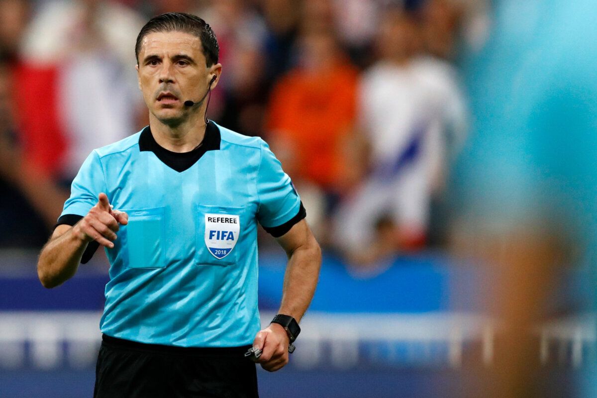 Милорад Мажич Милорад Мажич