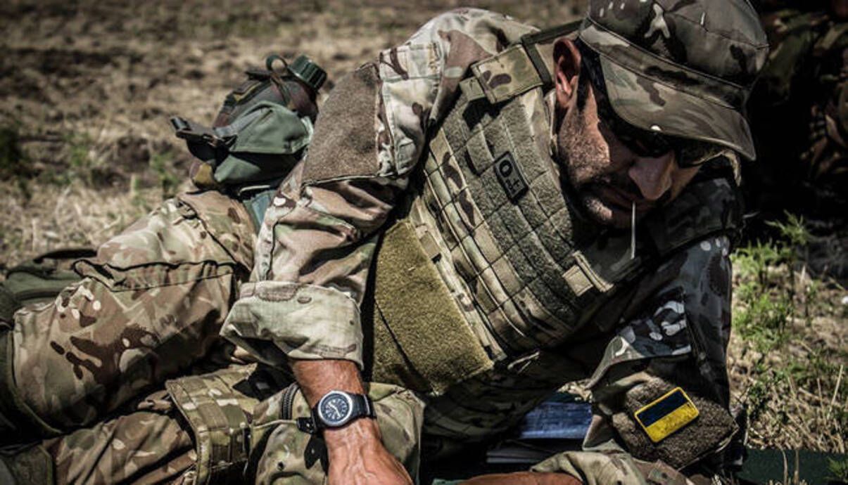 Сергій Удовкін Сергій Удовкін