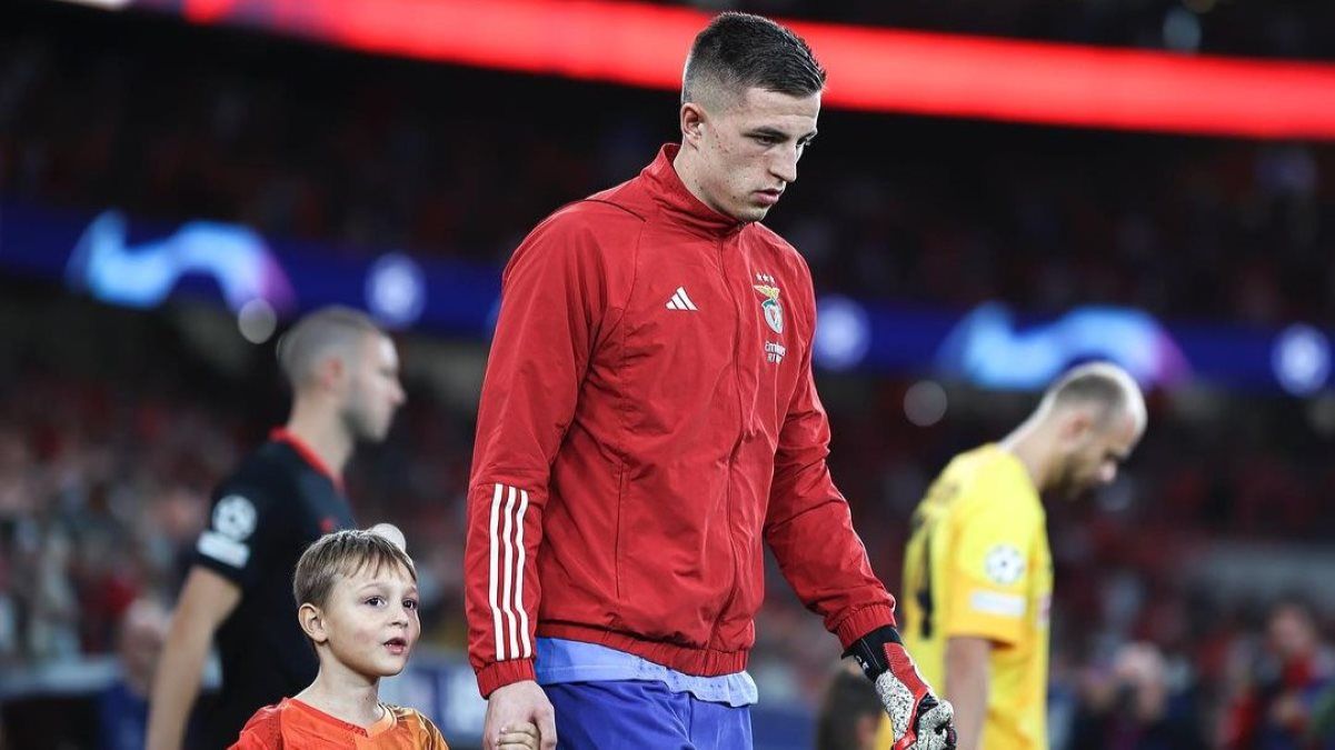 Анатолий Трубин Анатолий Трубин