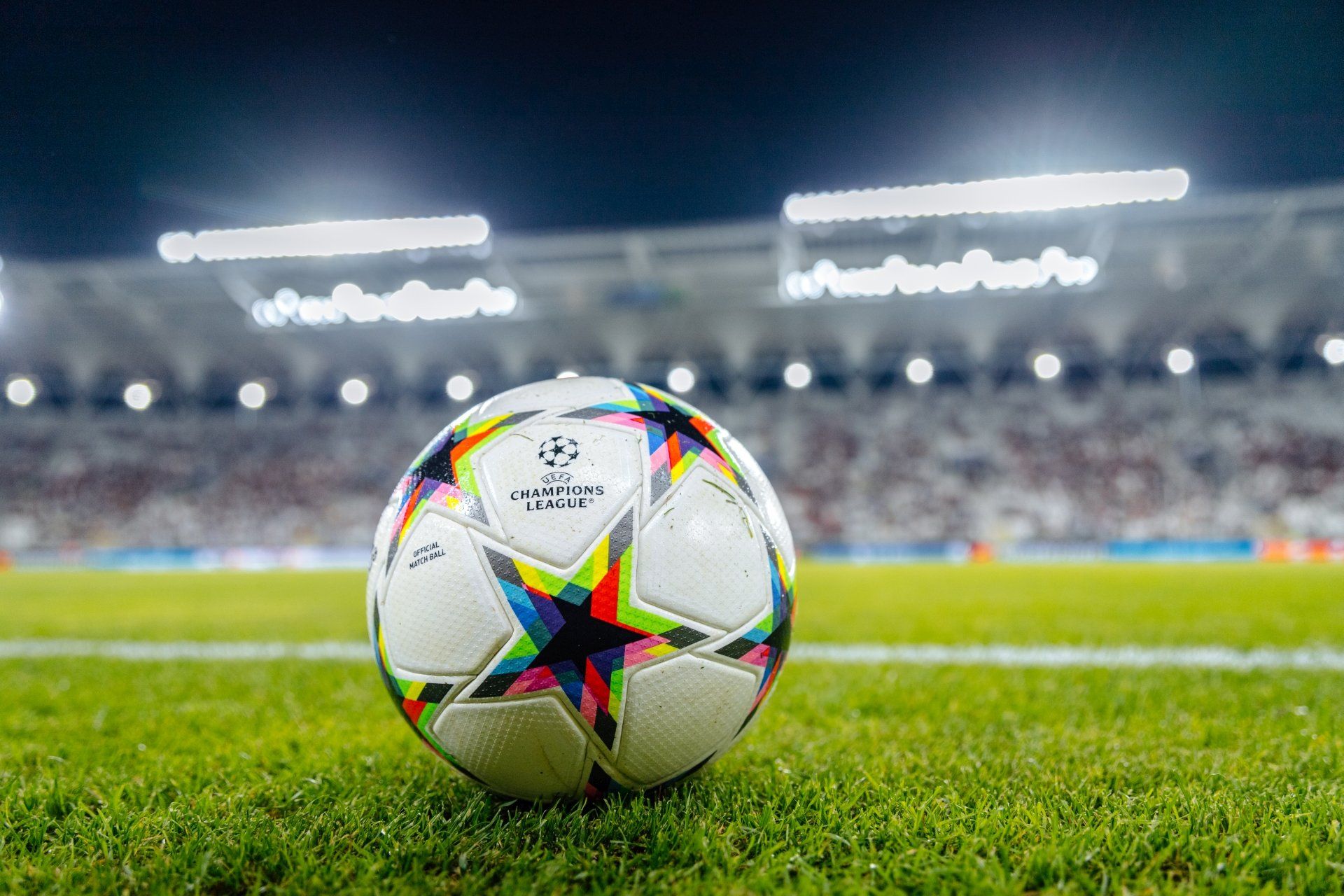 Порту – Барселона онлайн Порту – Барселона онлайн