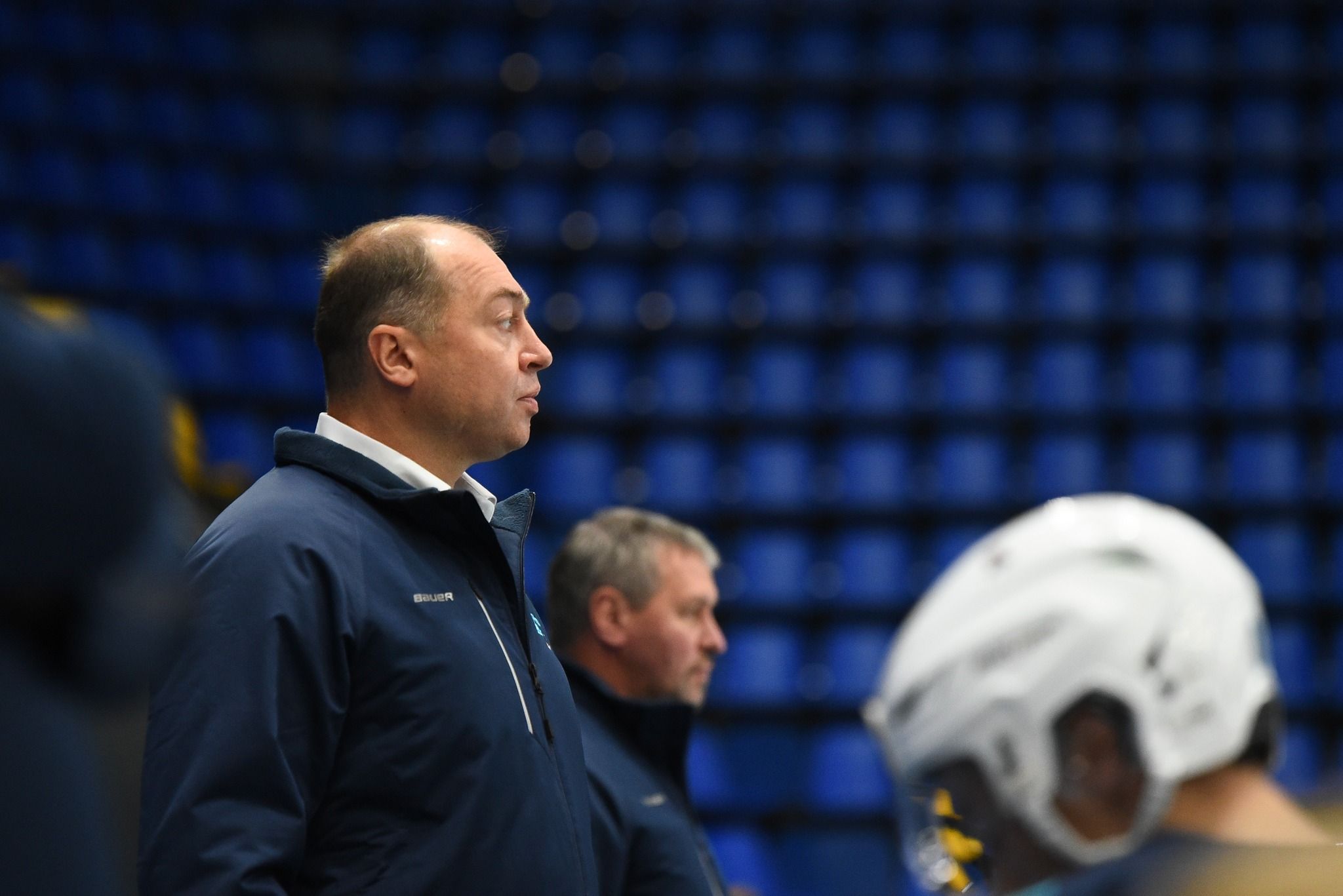 Вадим Шахрайчук Вадим Шахрайчук