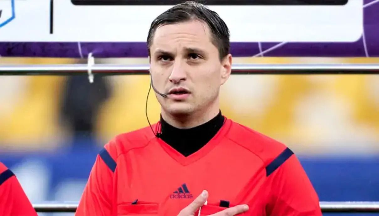 Николай Балакин Николай Балакин