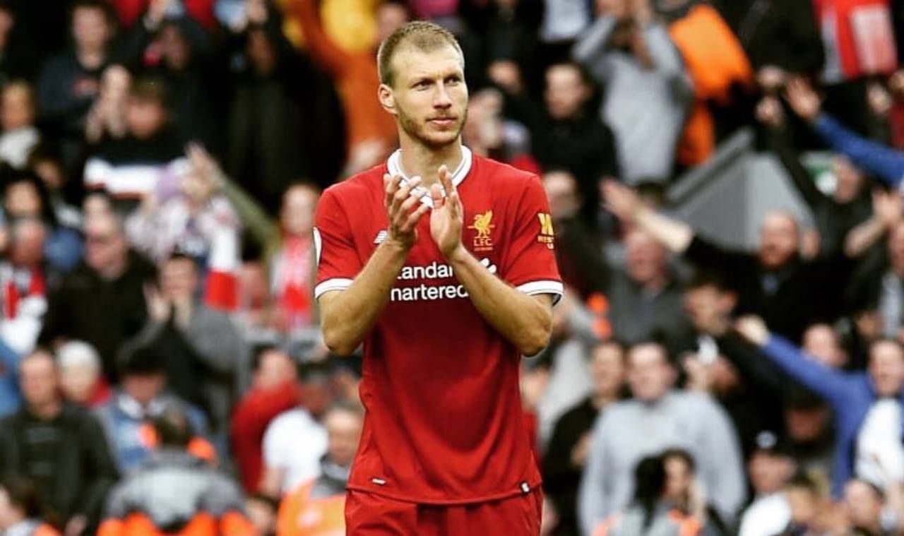 Рогнар Клаван Рогнар Клаван