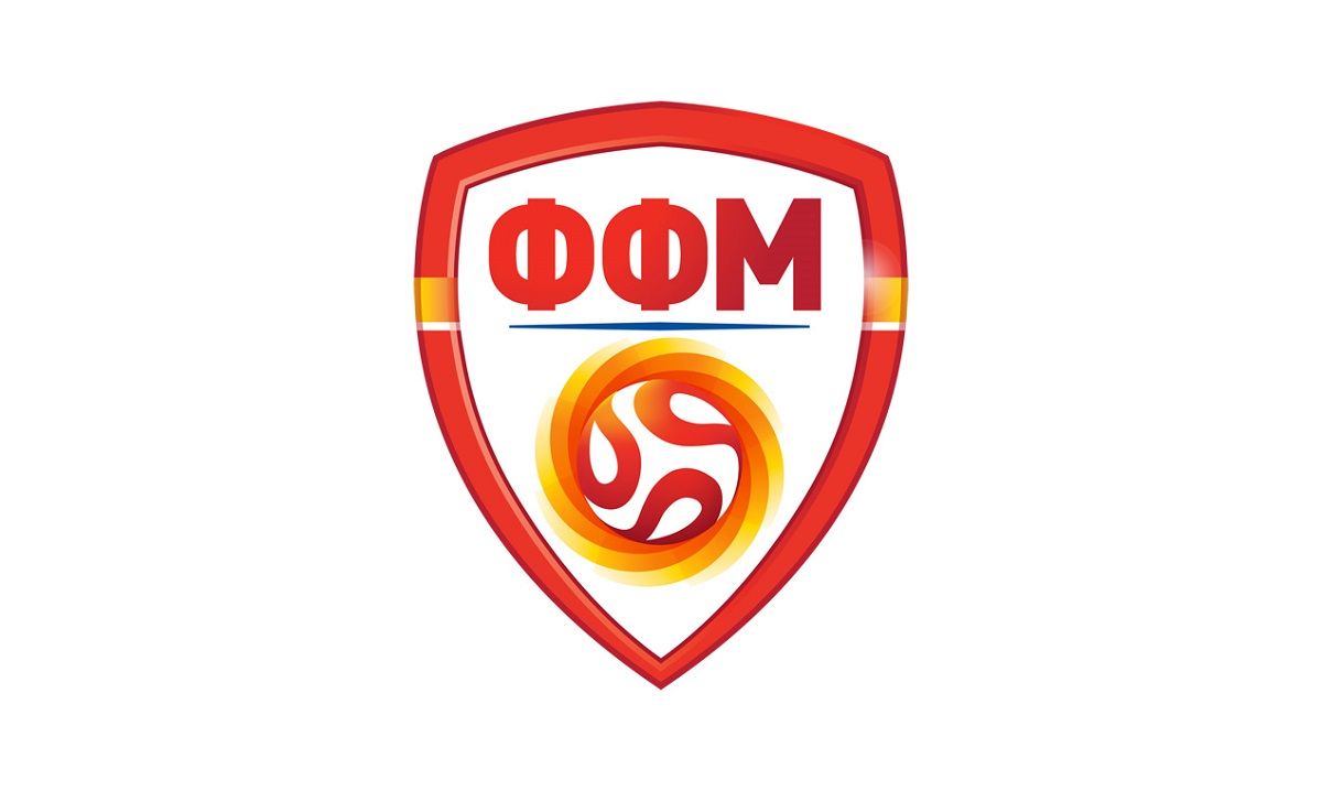 Украина Северная Македония – кто вошел в заявку македонцев на отбор к Евро-2024 Украина Северная Македония – кто вошел в заявку македонцев на отбор к Евро-2024