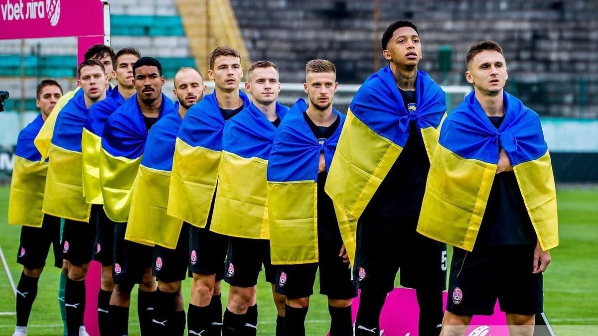 Брейдаблік Зоря - стартовий склад на матч Ліга конференцій 5 жовтня 2023 Брейдаблік Зоря - стартовий склад на матч Ліга конференцій 5 жовтня 2023