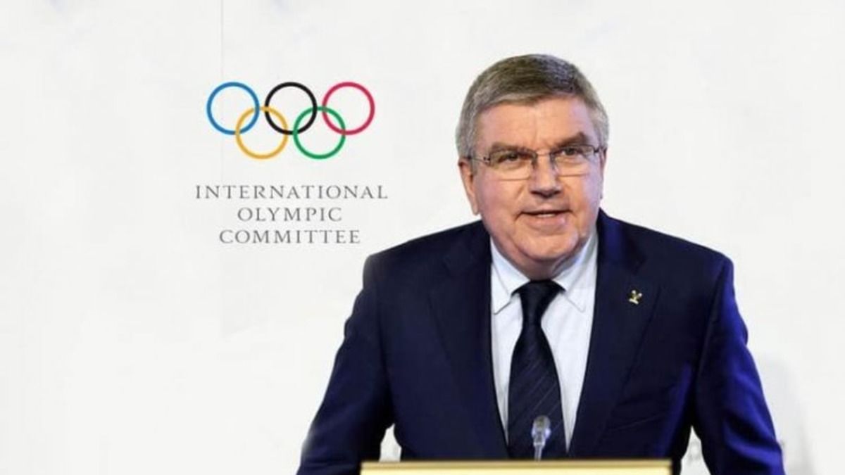 МИД Украины прокомментировало включение Россией новых членов ОКР МИД Украины прокомментировало включение Россией новых членов ОКР