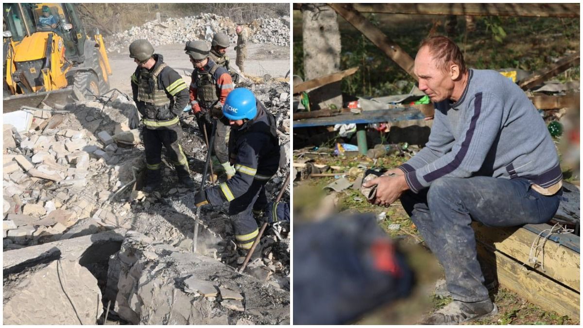 Ракетний удар по селу Гроза - реакція спорту України на трагедію Ракетний удар по селу Гроза - реакція спорту України на трагедію