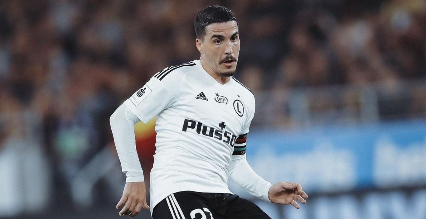 Жозуэ Пескейра Жозуэ Пескейра