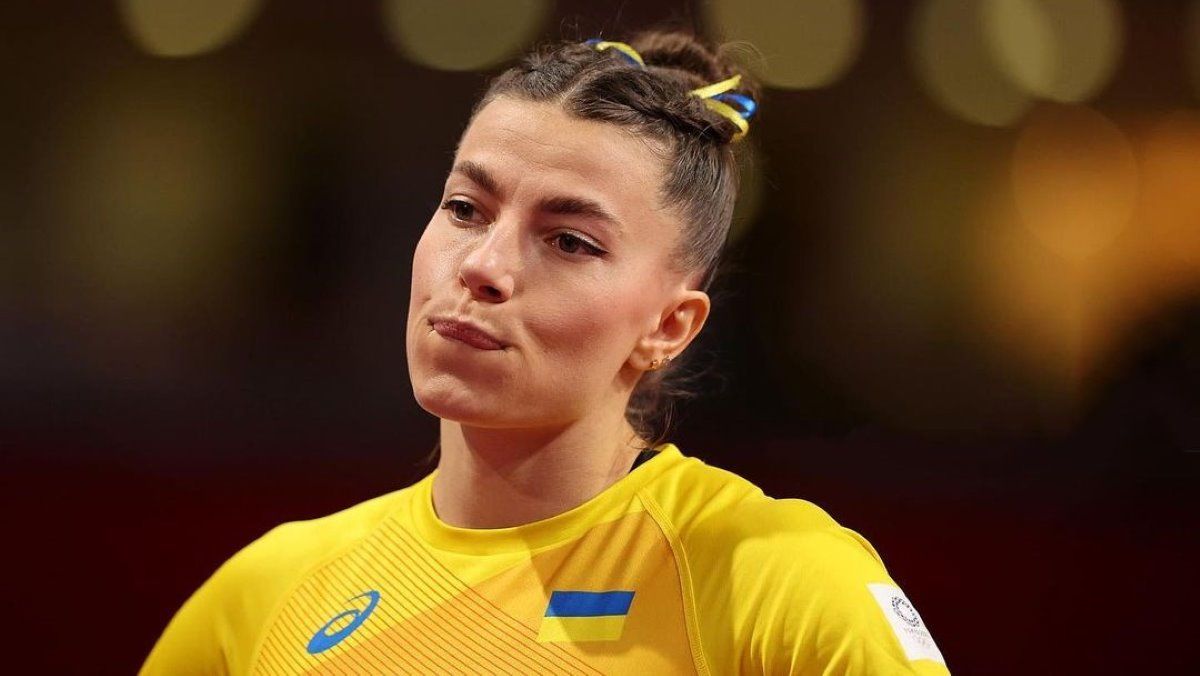 Марина Бех-Романчук Марина Бех-Романчук