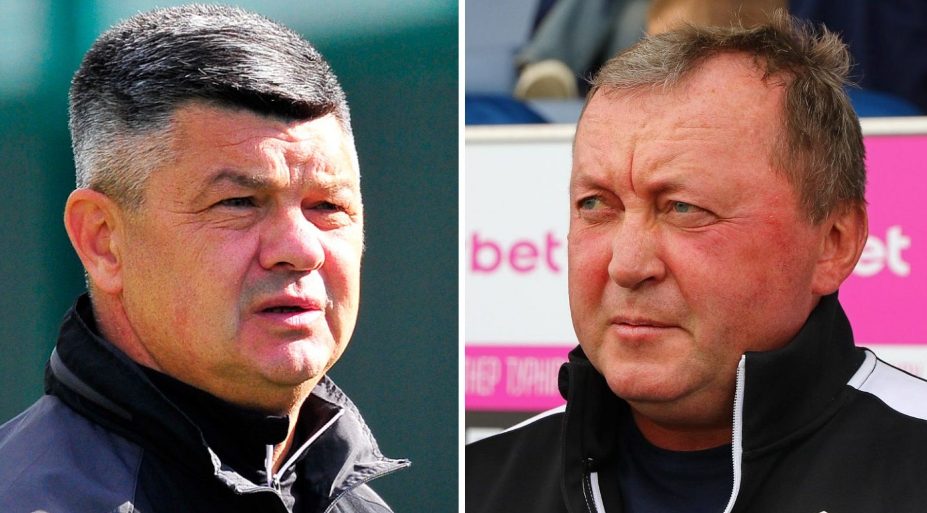 Рух – Минай онлайн трансляция Рух – Минай онлайн трансляция