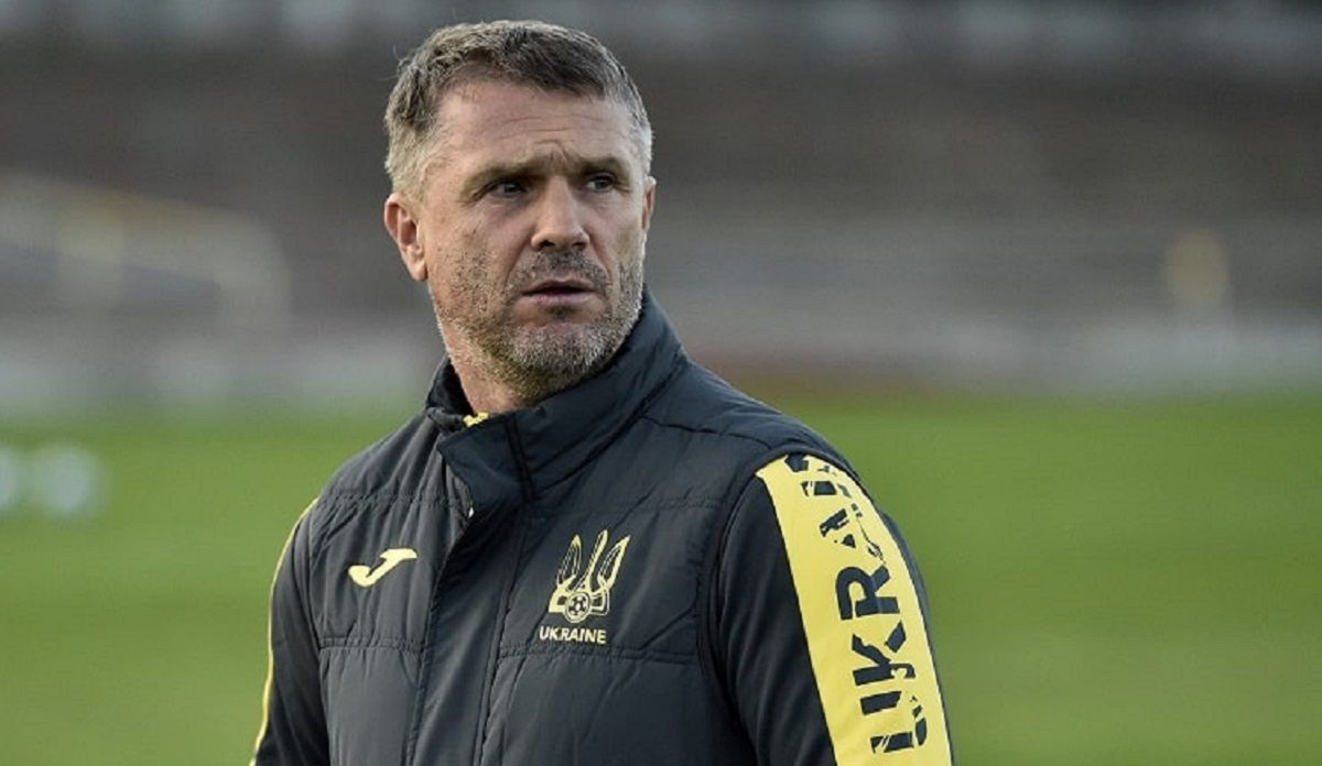 Відбір на Євро-2024 - збірна України з футболу розпочала збір у Празі - фото Відбір на Євро-2024 - збірна України з футболу розпочала збір у Празі - фото