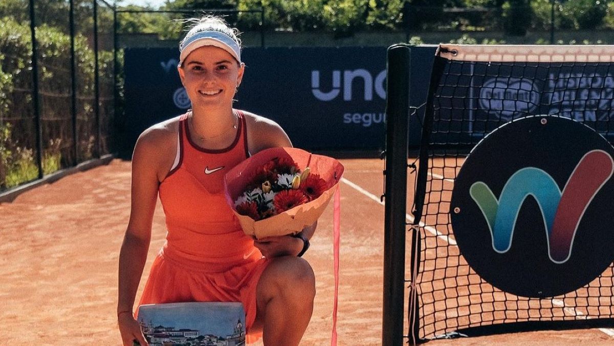 Катарина Завацкая Катарина Завацкая