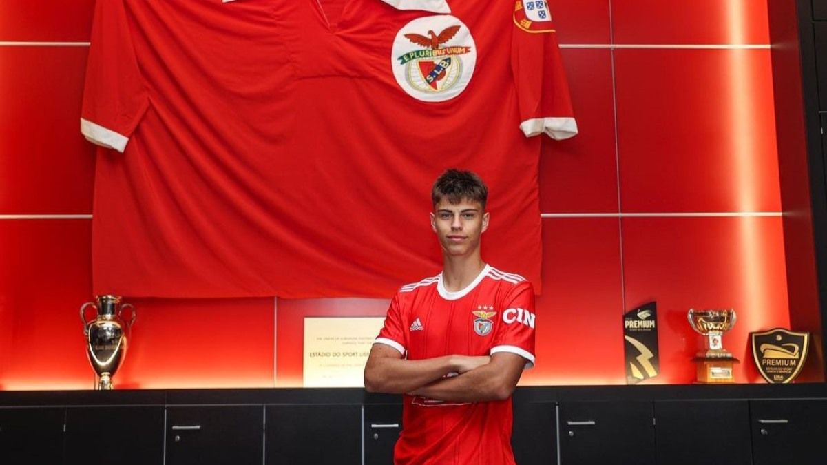 Андре Вакалюк Андре Вакалюк