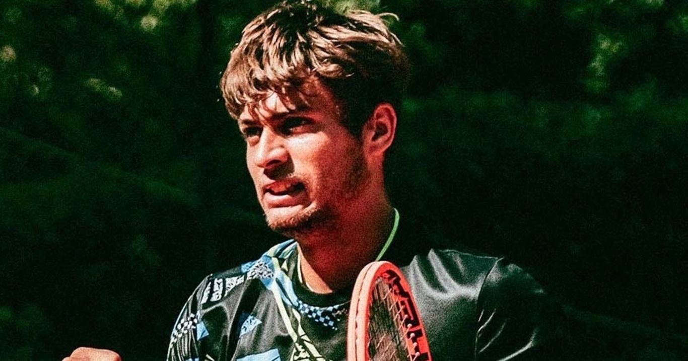 Флавіо Коболлі Флавіо Коболлі