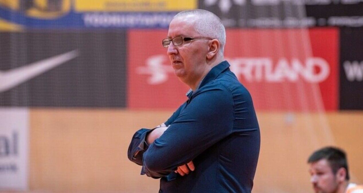 Владимир Йованович Владимир Йованович