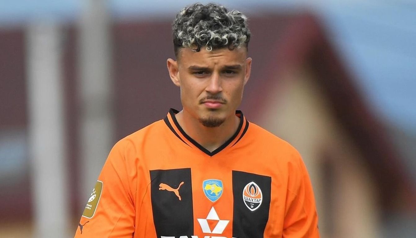 Став Лемкін Став Лемкін