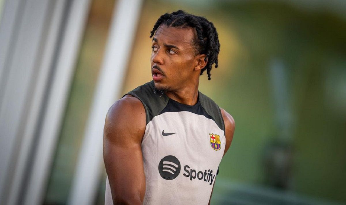 Барселона Шахтар - хто пропустить гру Ліги чемпіонів у команді Хаві Барселона Шахтар - хто пропустить гру Ліги чемпіонів у команді Хаві