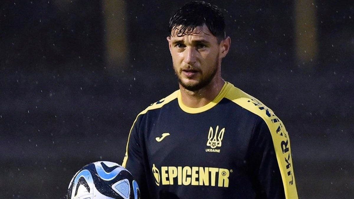 Роман Яремчук Роман Яремчук