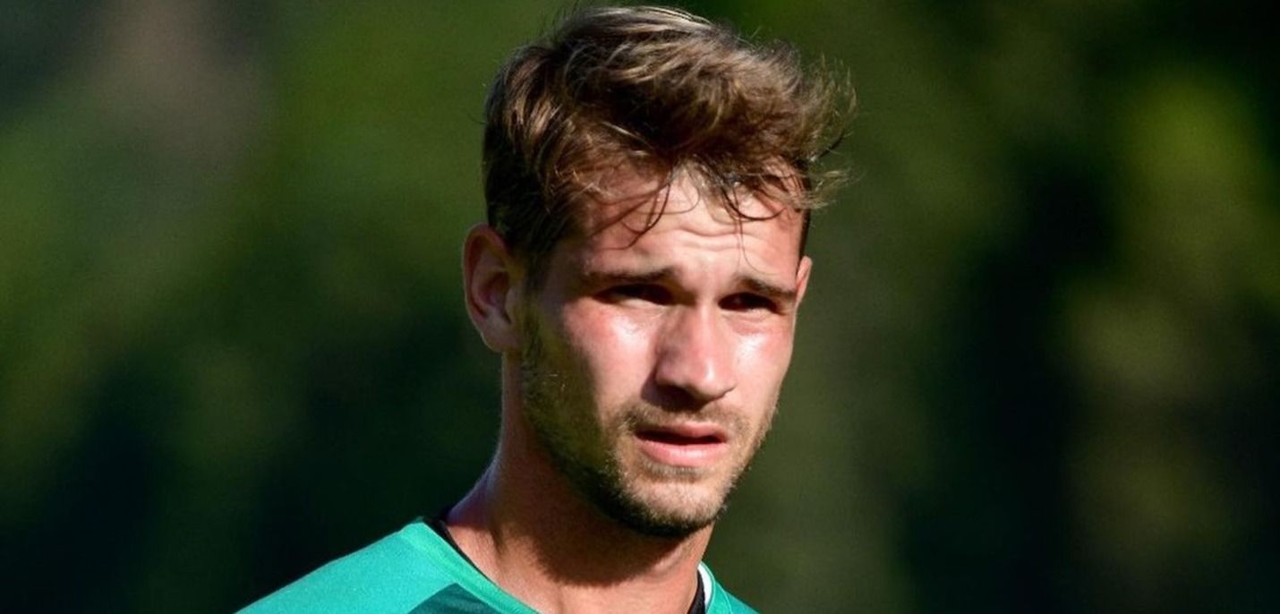 Іван Проведель Іван Проведель