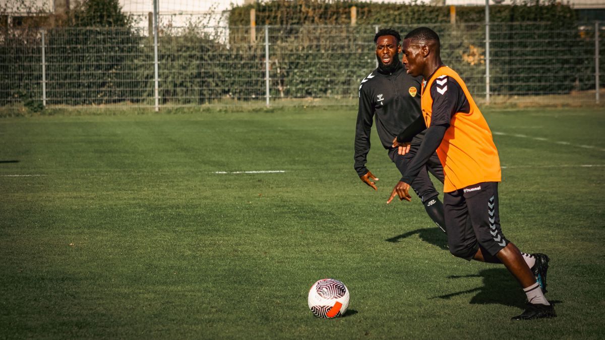 Расистський скандал у Франції Расистський скандал у Франції