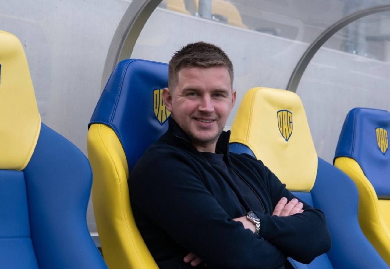 Глеб Платов Глеб Платов