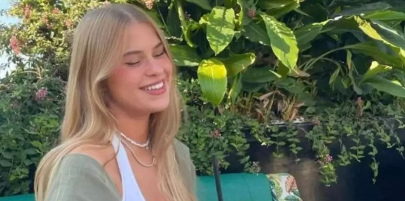 Карина Притыка Карина Притыка