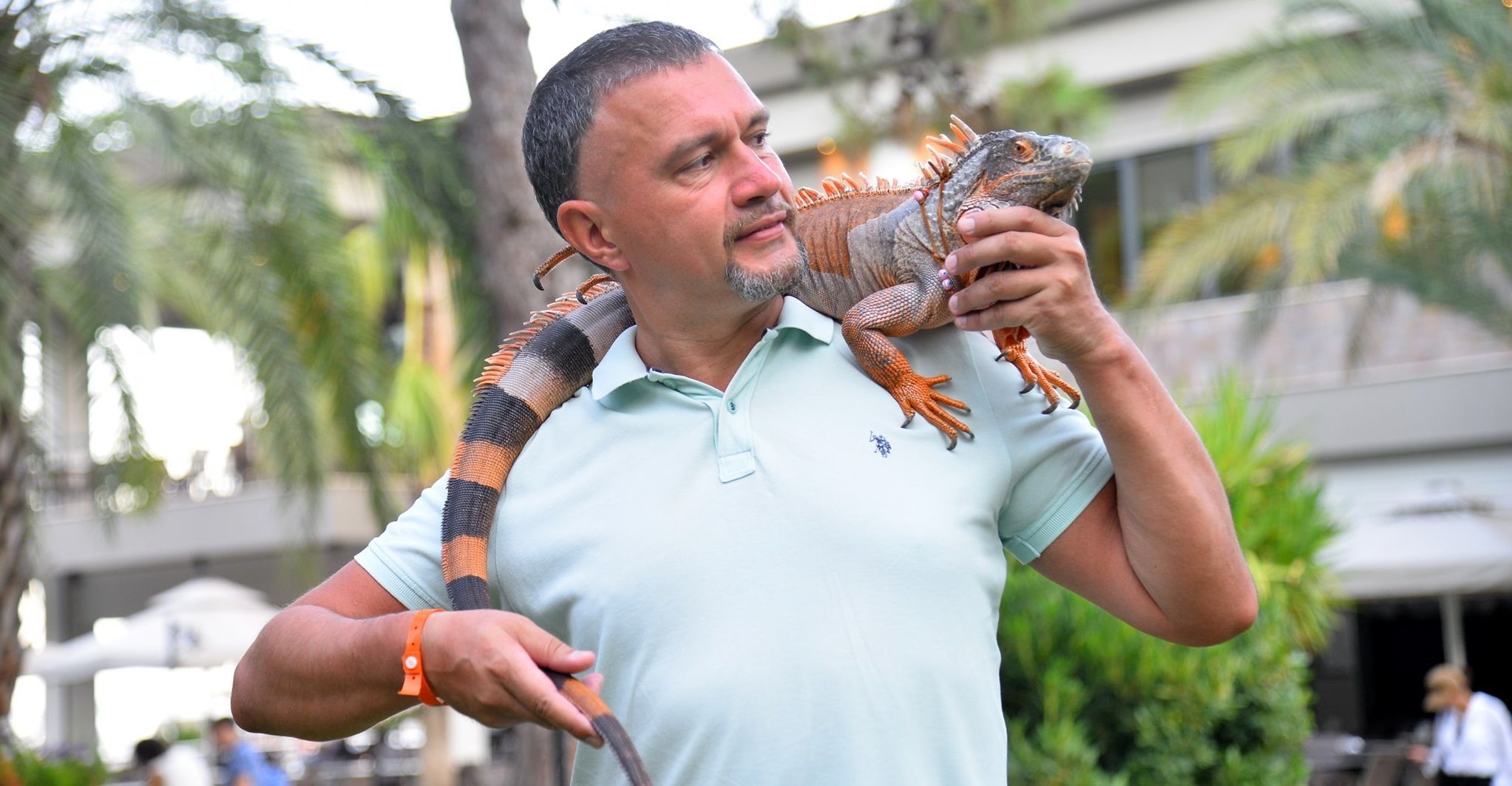 Роберто Моралес Роберто Моралес