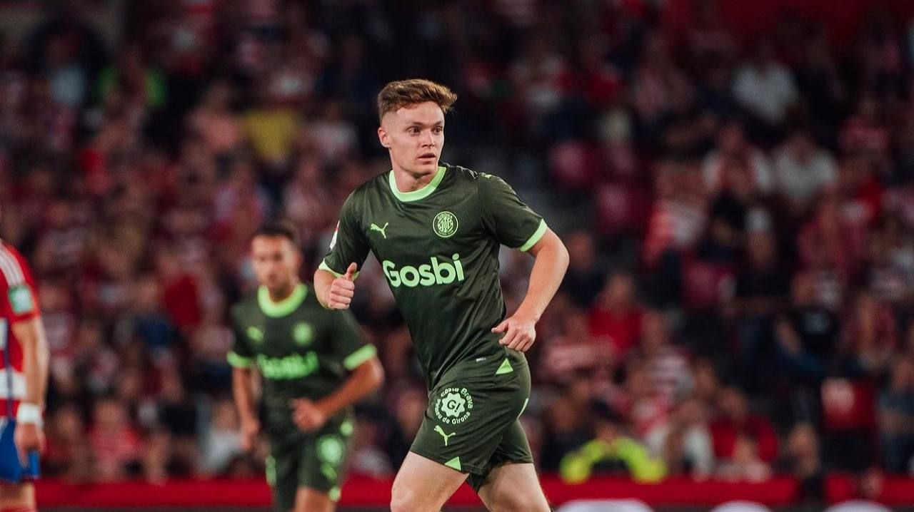 Виктор Цыганков Виктор Цыганков