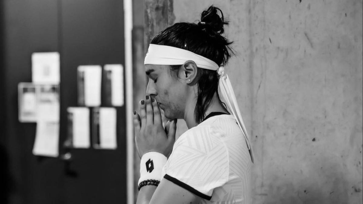 Онс Жабер Онс Жабер