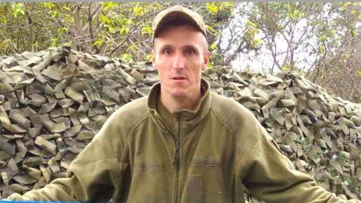 Загинув тренер Роман Хітрич – що відомо про шахіста Загинув тренер Роман Хітрич – що відомо про шахіста