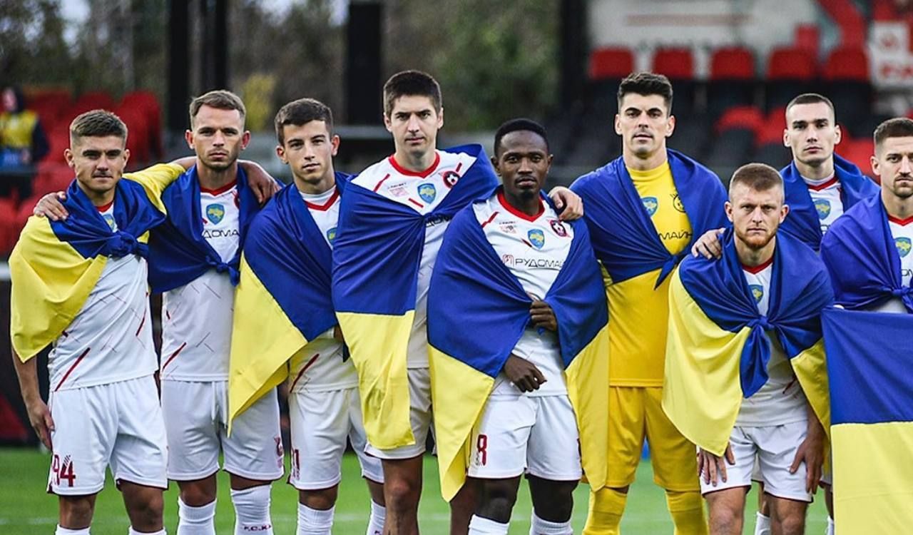 Игроки Крибаса Игроки Крибаса