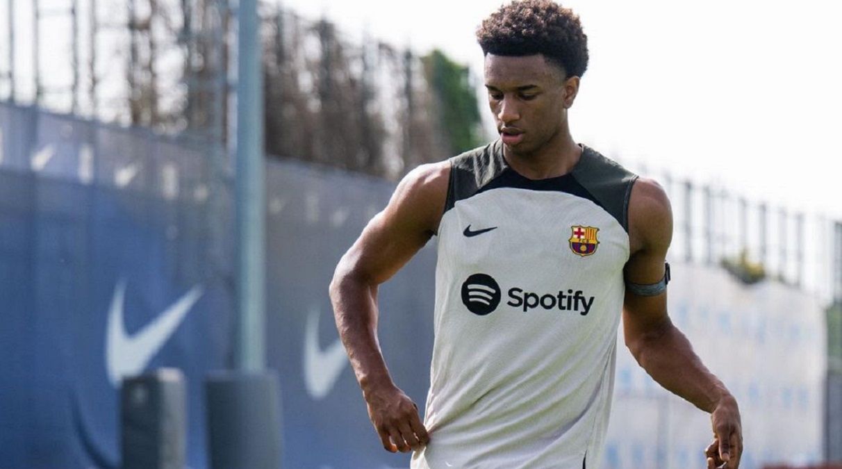 Алехандро Бальде отримав травму у матчі Іспанія – Шотландія - який діагноз Алехандро Бальде отримав травму у матчі Іспанія – Шотландія - який діагноз