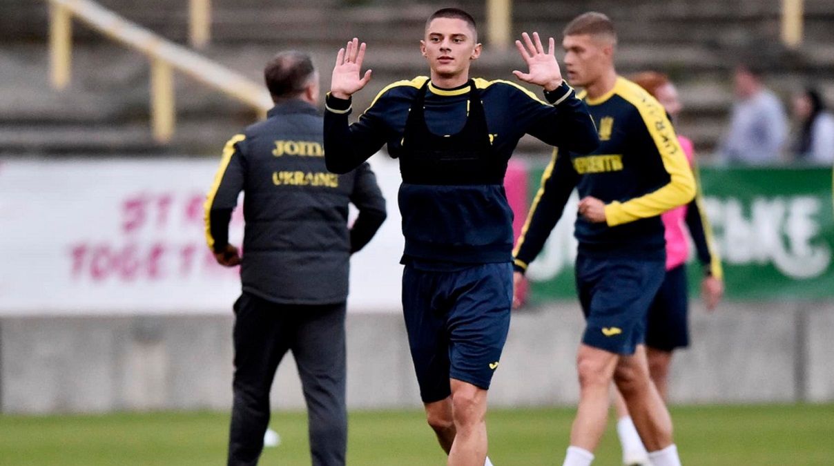 Пресконференція Реброва - Миколенко намагався уникнути відповіді на питання ЗМІ - відео Пресконференція Реброва - Миколенко намагався уникнути відповіді на питання ЗМІ - відео