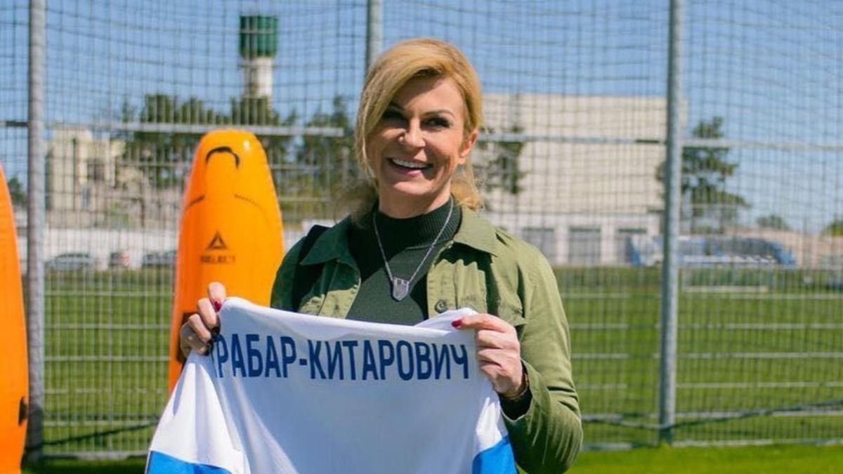 Заява МОК щодо країн, які не пускають спортсменів з політичних міркувань Заява МОК щодо країн, які не пускають спортсменів з політичних міркувань