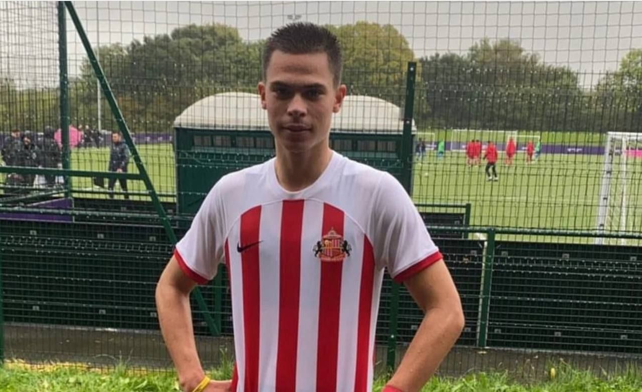 Иван Струк Иван Струк