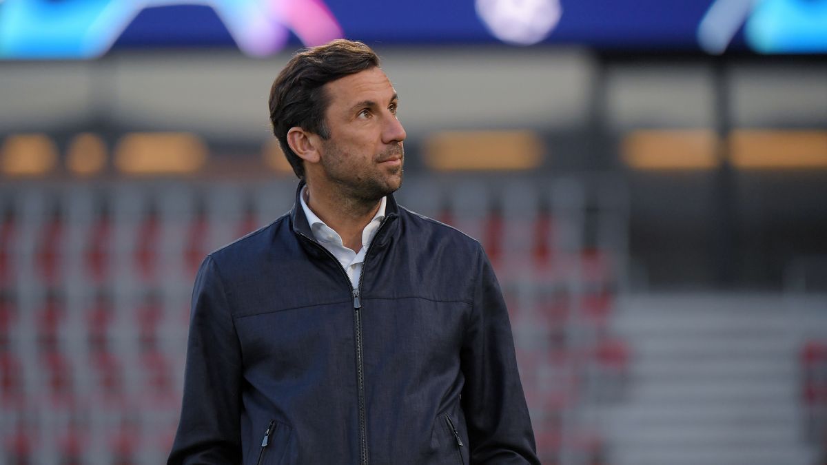 Даріо Срна Даріо Срна