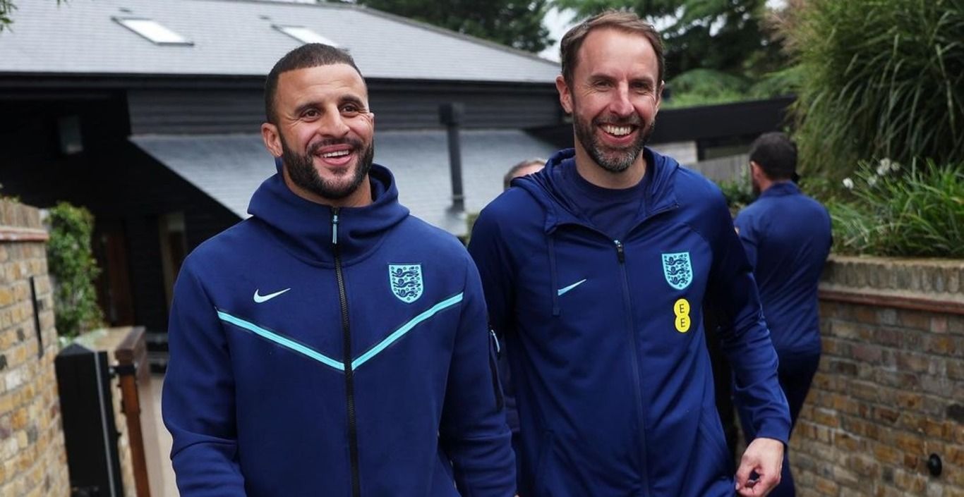 Англия Италия прогноз букмекеров Англия Италия прогноз букмекеров