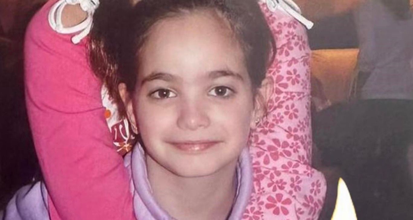 Міхал Роїмі Міхал Роїмі