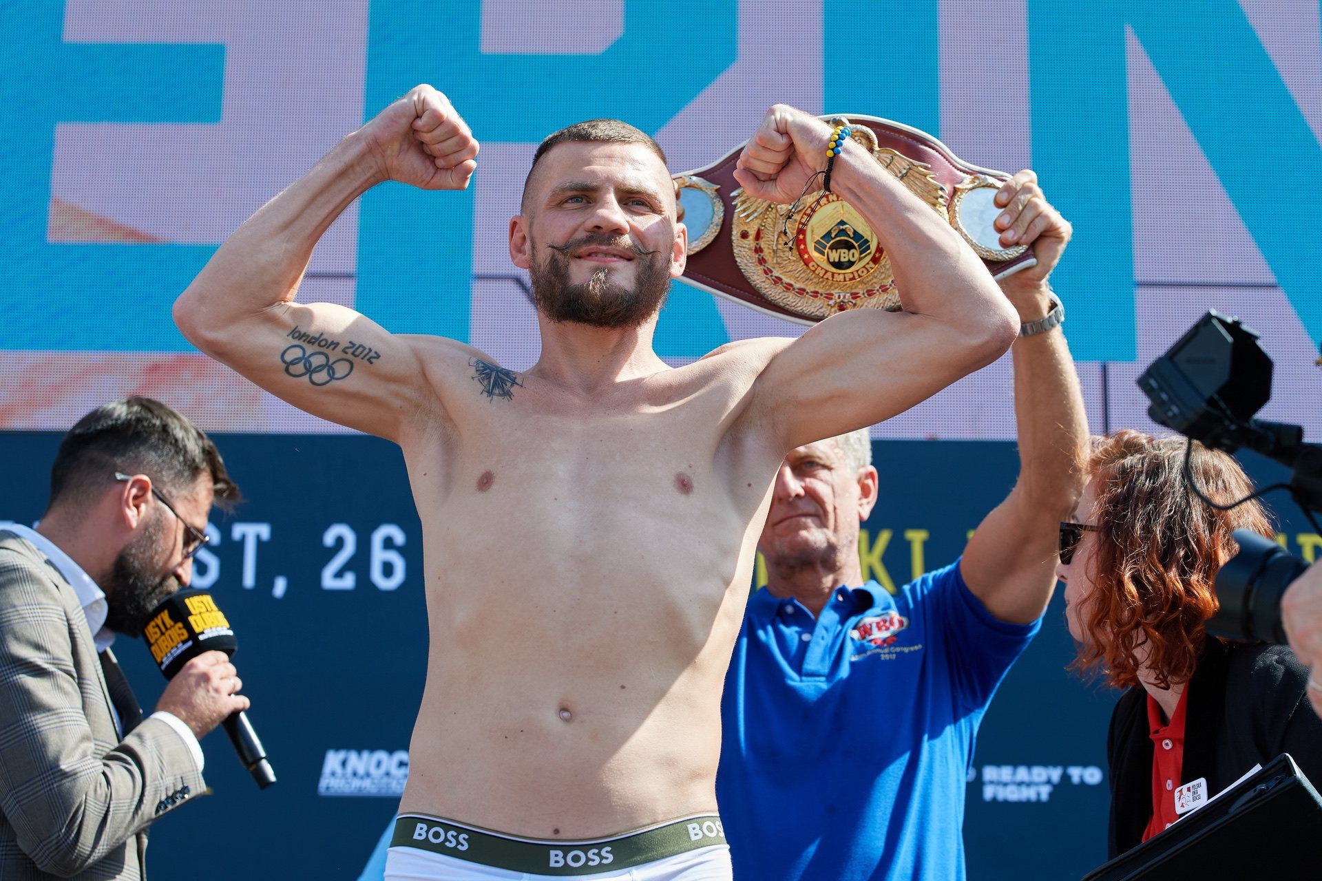 Денис Беринчик Денис Беринчик