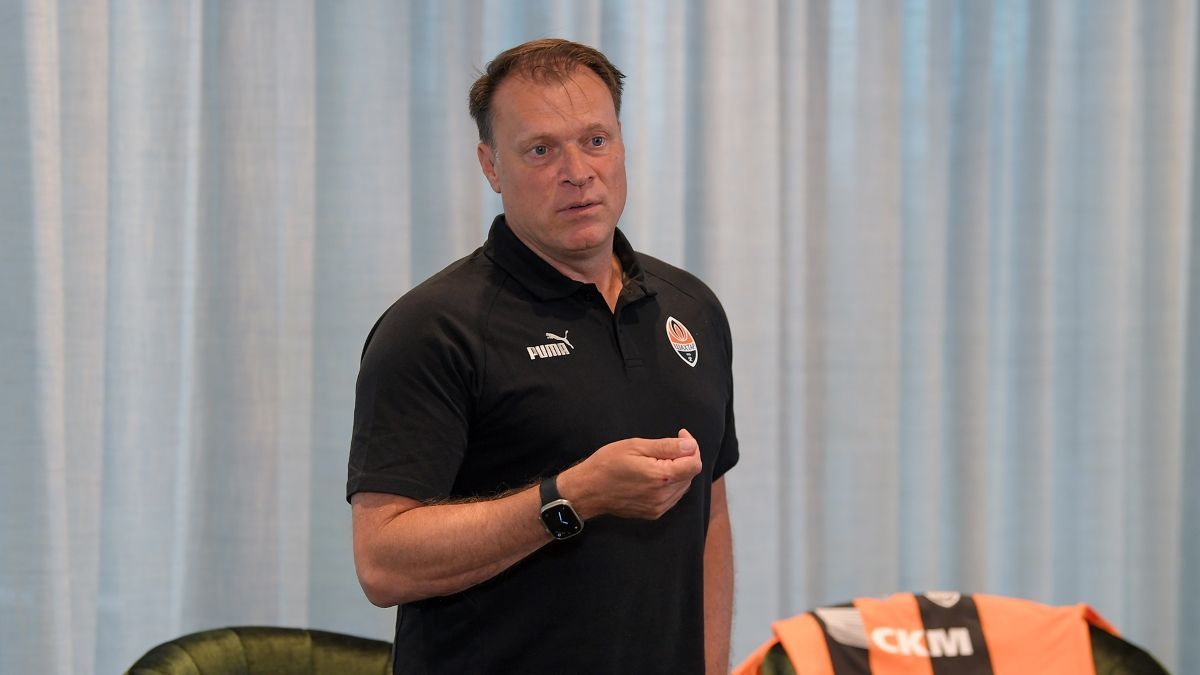 Патрик ван Лаувен Патрик ван Лаувен