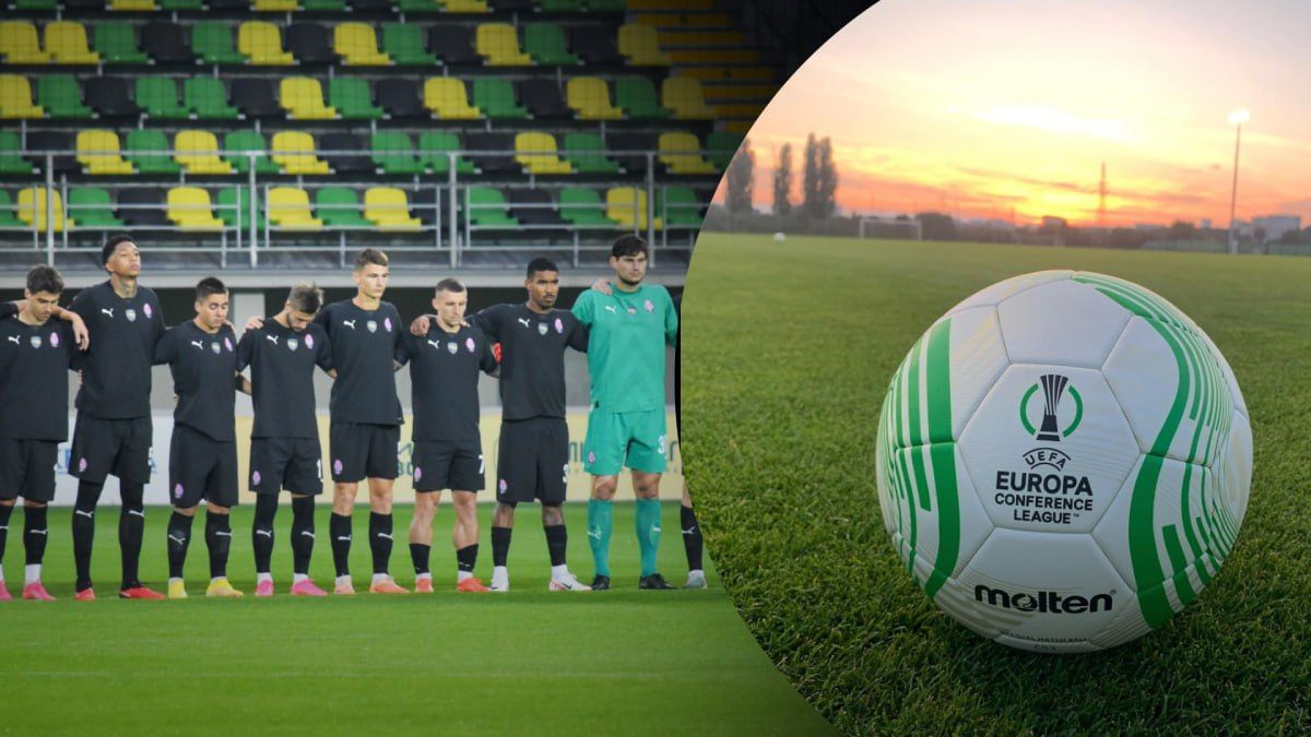 Зоря виступила проти перенесення дати матчу проти Маккабі в ЛК Зоря виступила проти перенесення дати матчу проти Маккабі в ЛК