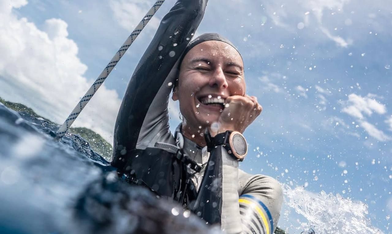 Катерина Садурська Катерина Садурська