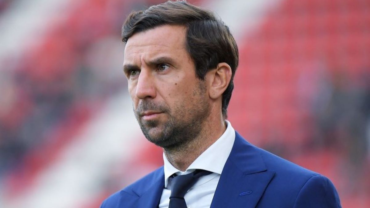 Дарио Срна Дарио Срна