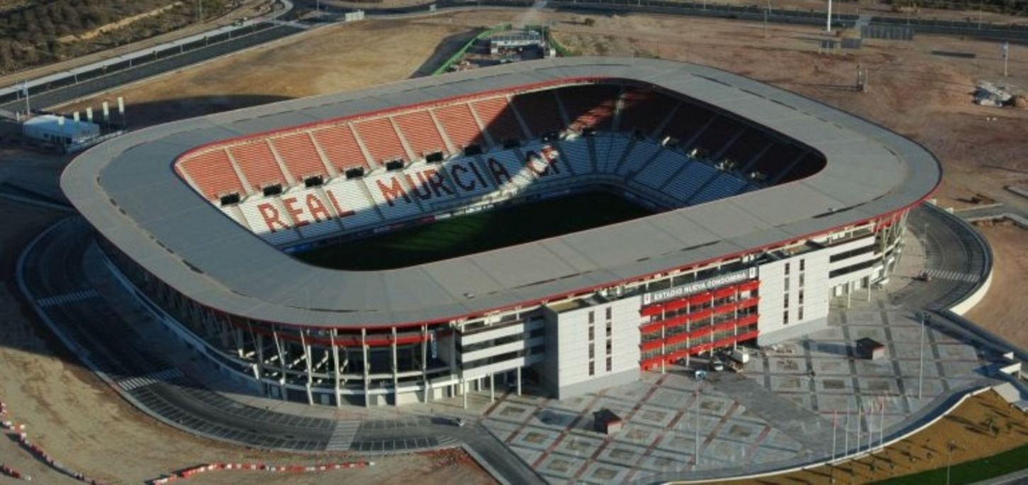 Домой тренеру: молодежная сборная определилась с "домашним" стадионом на матче отбора к Евро - 24 канал Спорт Домой тренеру: молодежная сборная определилась с "домашним" стадионом на матче отбора к Евро - 24 канал Спорт