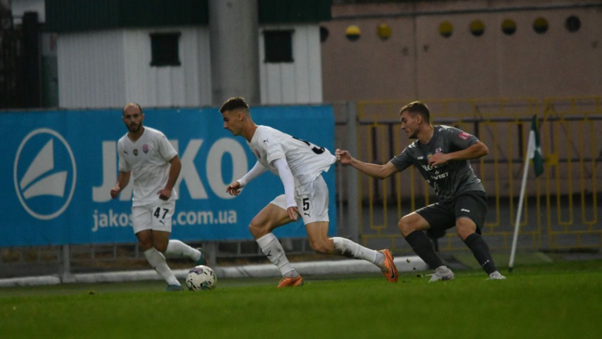 Оболонь - Заря: результат и видеообзор матча 11 тура УПЛ Оболонь - Заря: результат и видеообзор матча 11 тура УПЛ