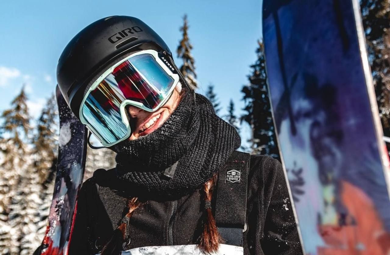 Екатерина Коцарь Екатерина Коцарь