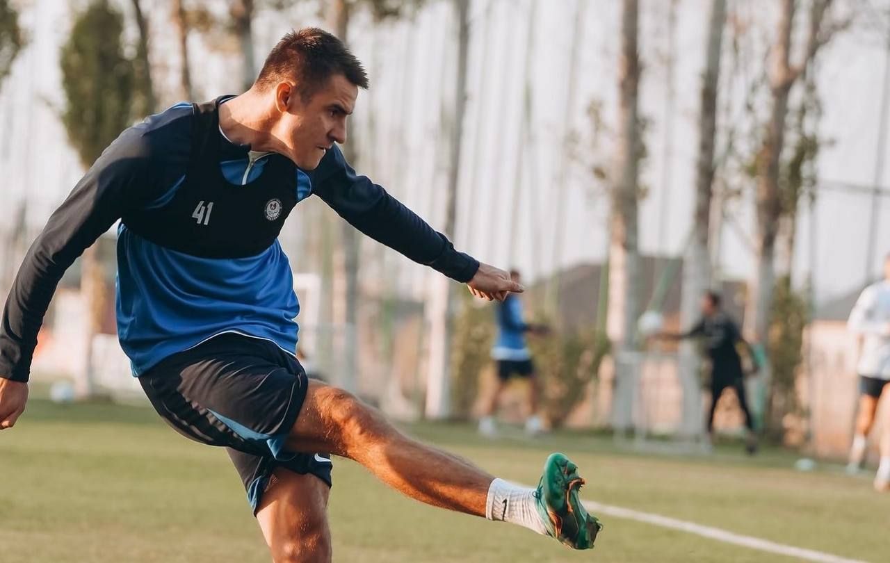 Артем Беседин Артем Беседин