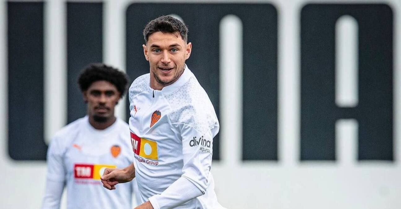 Роман Яремчук Роман Яремчук